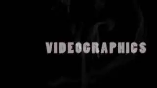 Title reel-2008