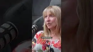 Zaczyna cię brać choroba? Zr&oacute;b to z gałązek wierzby - Barbara Kazana