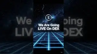 🔥Next Stop: @Uniswap #rewards #funny #sharp #crypto #blockchain #web3