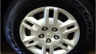 2005 Dodge Grand Caravan Used Cars Milwaukee WI