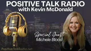 Positive Talk Radio