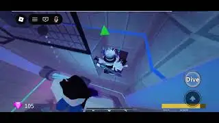 overflow nerf insane flooding facility roblox