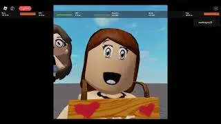 robloxapp 20230409 1450292