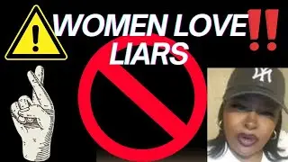Why People HATE Honest People (And LOVE the Liars)