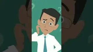 |case study for investment|#investment #shorts #viral