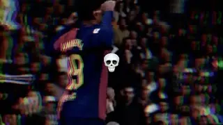 Raynix - FUNK DO GYM MOTIVA&Ccedil;&Atilde;O (Official Visualizer)