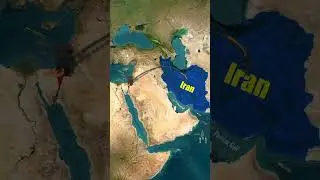 US Forces Surge in the Middle East as Tensions With Iran Escalate