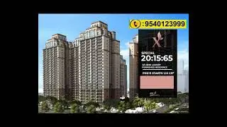 ACE Parkway Noida Expressway ☎️ 9540123999,  Ace Parkway Construction Update