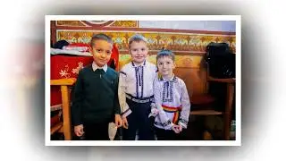 Sărbătoarea Nașterii Domnului nostru Isus Hristos(2024 Maneuți Suceava)