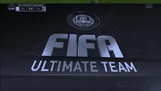 FIFA 19 - Icon Moment Lothar Matth&auml;us Article Review Highlights
