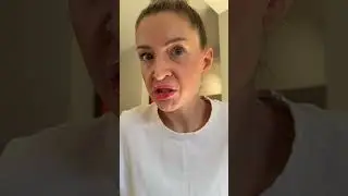 Муж на час