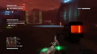 Far Cry 3 Blood Dragon Classic Edition Story Walkthrough Gameplay Part One | PS5, PS4 | 4K HDR