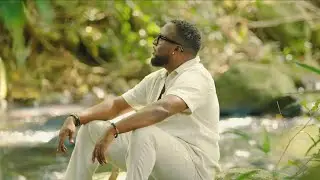 Kelly balon ft fanswa ladrezeau - bondyé an mwen (Clip officiel)