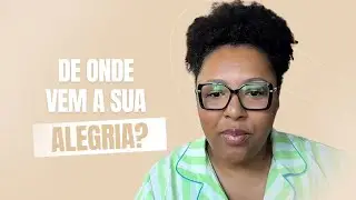 DE ONDE VEM A SUA ALEGRIA? Oseias cap&iacute;tulo 9