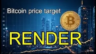 🔴 July 31, 2025Is Render About to Disrupt Everything?