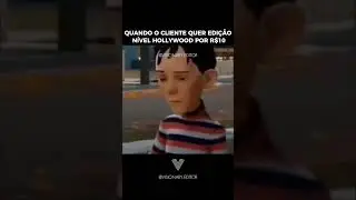 CALMA AI  #memes #humor #002 #Casamonstro #desenho #calma #edi&ccedil;&atilde;odev&iacute;deo #video