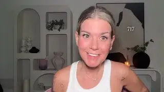 this is NOT random... it’s PERFECTLY timed