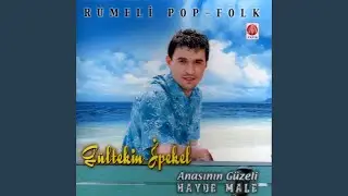Hayde Male