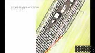 League Prize 2012: Seung Teak Lee and Mi Jung Lim, STPMJ (lecture)