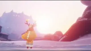 [sky beta spoilers] season of shattering in a nutshell