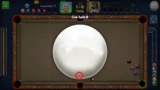 8 Ball Pool How To Get FREE Dynamo Cue!!!