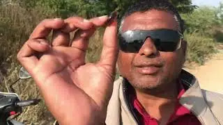 Aaj apun aagiye fish 🐠 bakadne