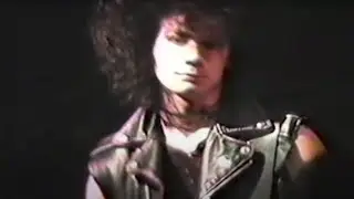 Brain Eaters - Ballad Of Arcane (Official Music Video)