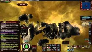 Bortasq vs Oddy(zahl trait) 2