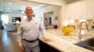 Steven Weiss Bradenton Aug 2025