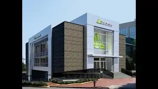 Regions Financial (RF) Stock Analysis