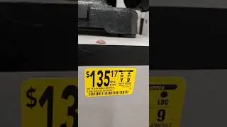 Delta, Porter Cable and Irwin clearance deals at Lowe's