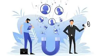 Boost Local SEO & Google Business Profiles: Top Services for Denver & More!