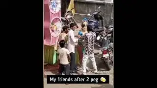 INDIAN MEME 2021 | DRUNK INDIAN MEMES 2021
