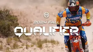 Moose Racing Fall 2024 Qualifier Racewear Overview