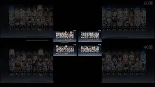 【#アウタープレーン】グノーシスビエラ引いていくぞ #アウプレ #Shorts