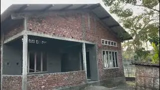 House Assam type design 
