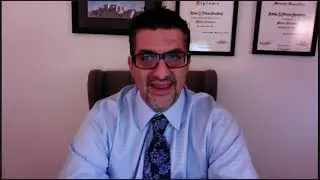 Dr. Florens - Tailored Nutrition