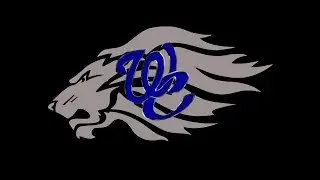 West Coast Lions - Spring 2021