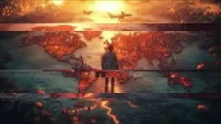 Iniko 