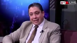 H&eacute;ctor Arce restablece  relaciones con La Raz&oacute;n