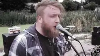 Late Generation - Fallout (Official Music Video)