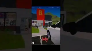 bloxdonalds
