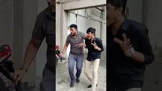 #viral #comedyshorts