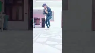 #throwback2019 , #short #shortvideo #youtube #dance