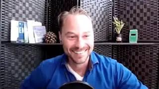 Solutions For Humanity w/ Josh del Sol