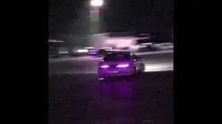 KXLLYXU - STREET