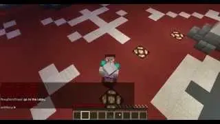 NoobCrew Violation