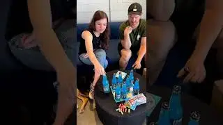Pucker Punch Pack