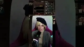 пока свободен... | The Guild 3 с помощью #Twitch
