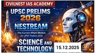 IAS EXAM TAMIL | UPSC TAMIL | UPSC EXAM PREPARATION TAMIL | IAS CLASS | PRELIMINARY TEST SERIES